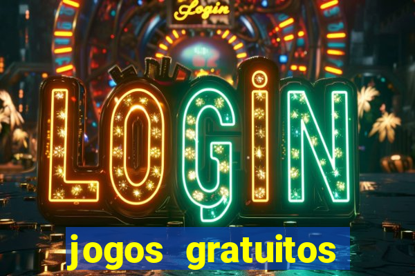 jogos gratuitos para ganhar dinheiro